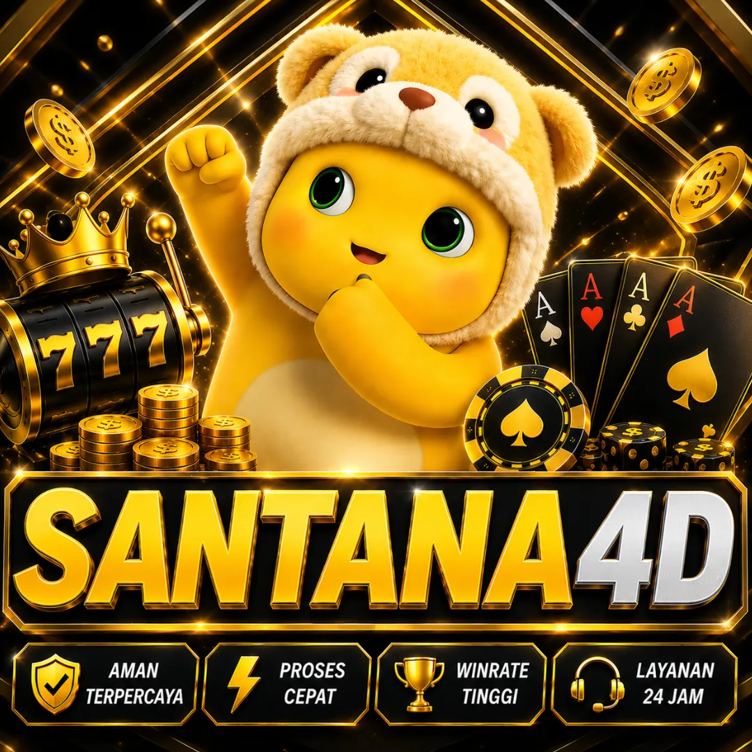 Santana4D